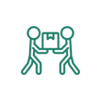 Ico6