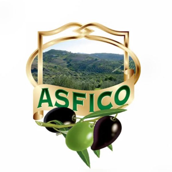 Asfico 600x600