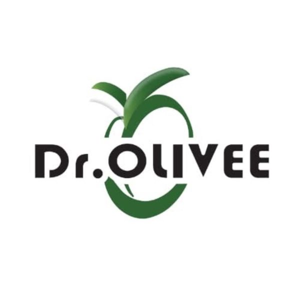 Dr olive 600x600
