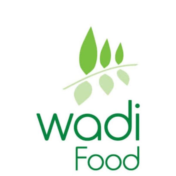 Wadi food 600x600